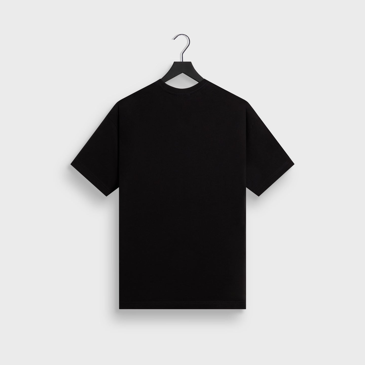 2026AW Kith for BMW CSi 3.0 Tee 車子 短T 現貨 khmg030033