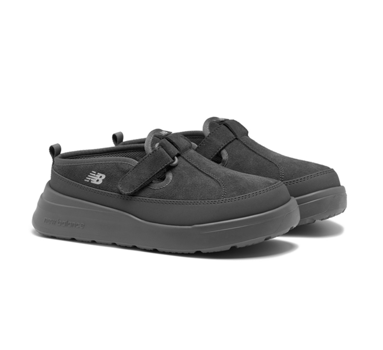 New Balance 26A/W Rover Mule