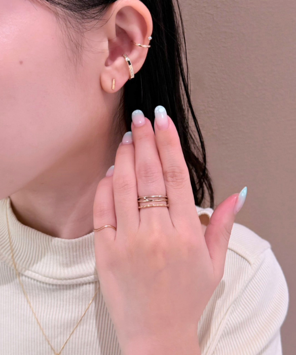 《Styling》