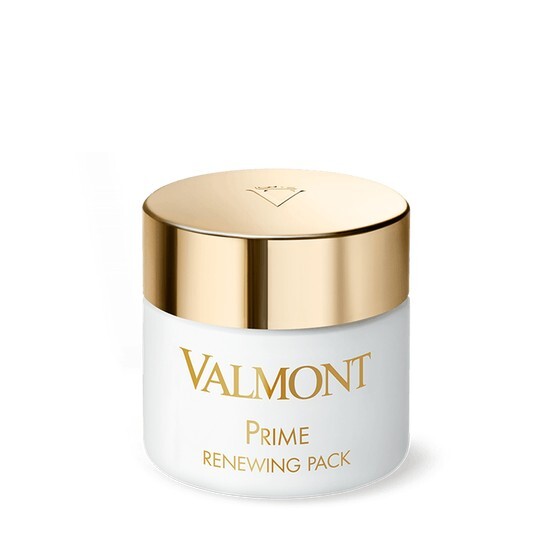 Valmont 升效更新煥膚面膜 75ml (new)