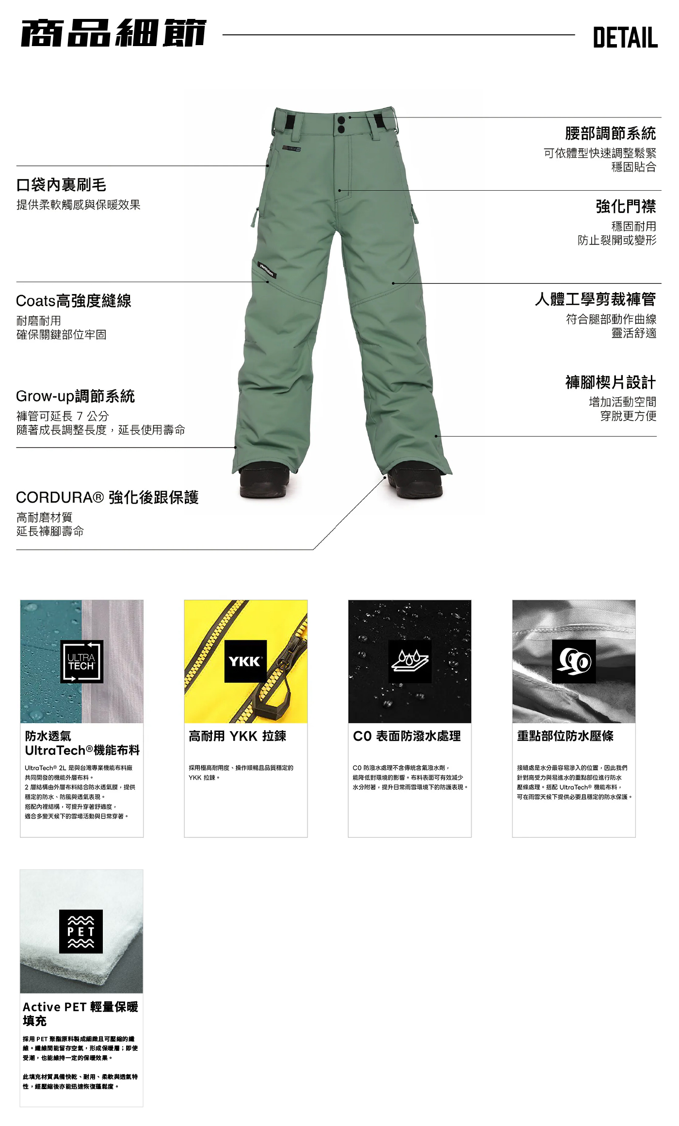 ORCA_YOUTH_PANTS_3_detail