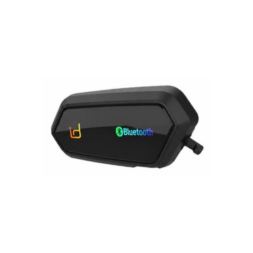 【全網低價首選】id221 MOTO A2 Pro 安全帽藍牙耳機麥克風