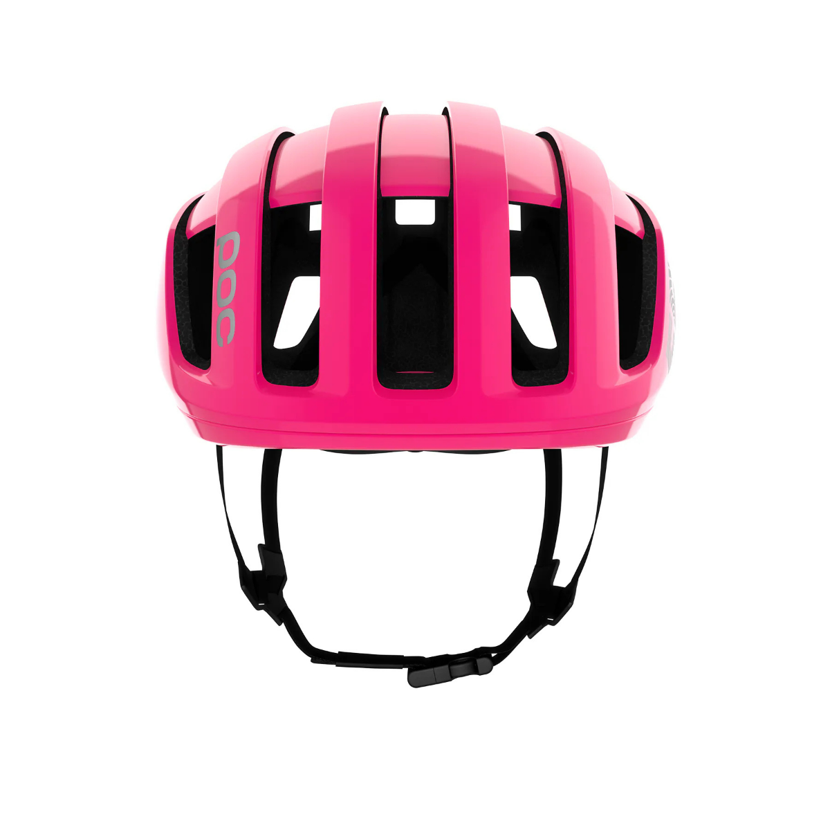 新款【POC】 Cytal EF Pro Cycling Ed 安全帽 / 粉