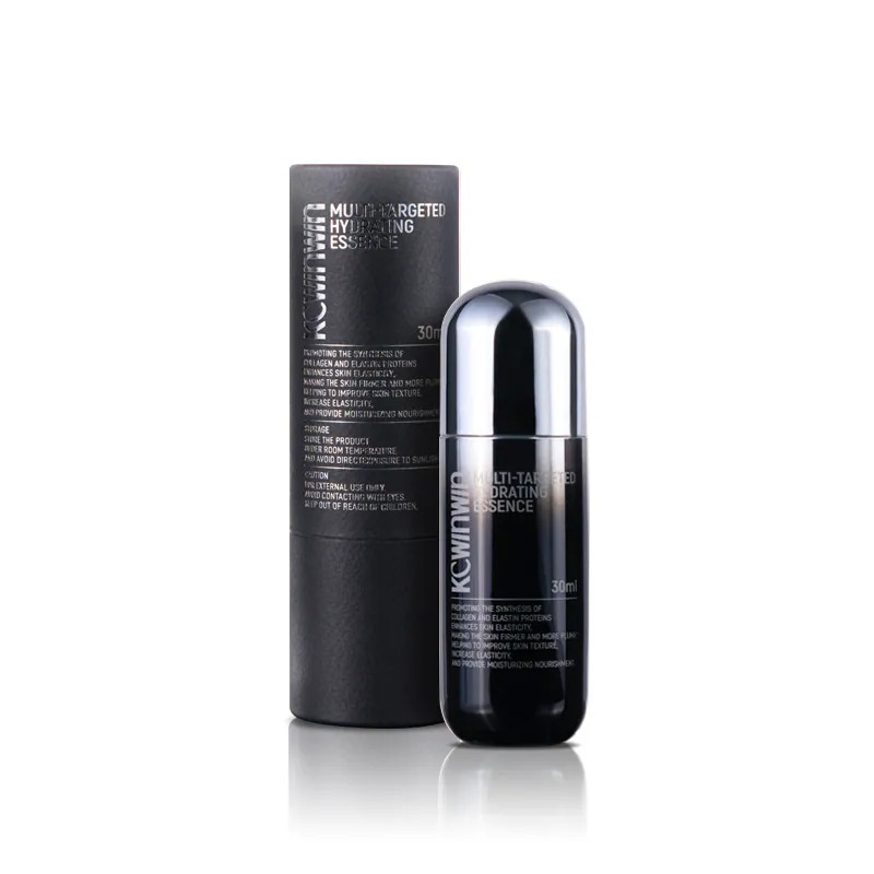 K.C WINWIN 多重分裂標靶保濕精華 (30ml) (EXP:2028.11)