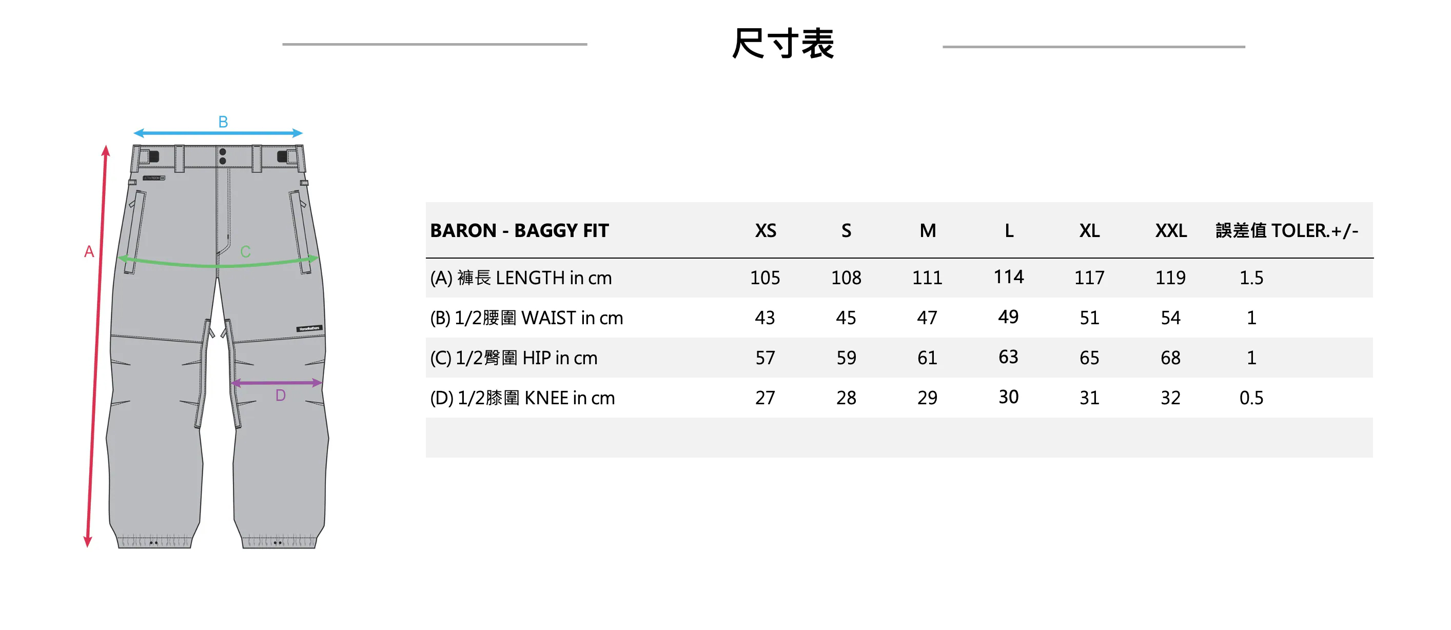 Baron-Pants_4_size