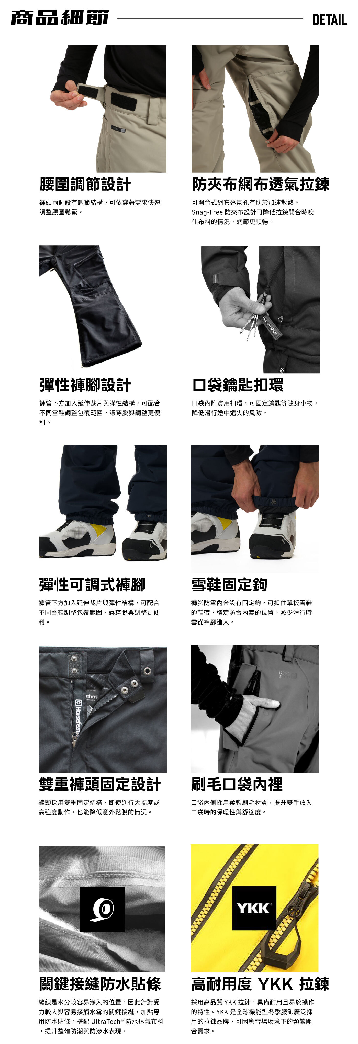 Baron-Pants_3_detail
