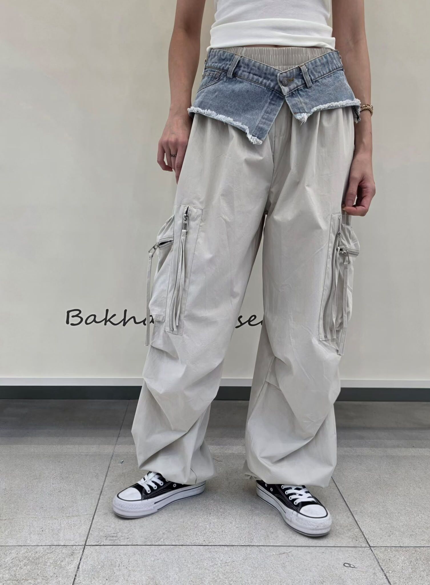 BAK17D