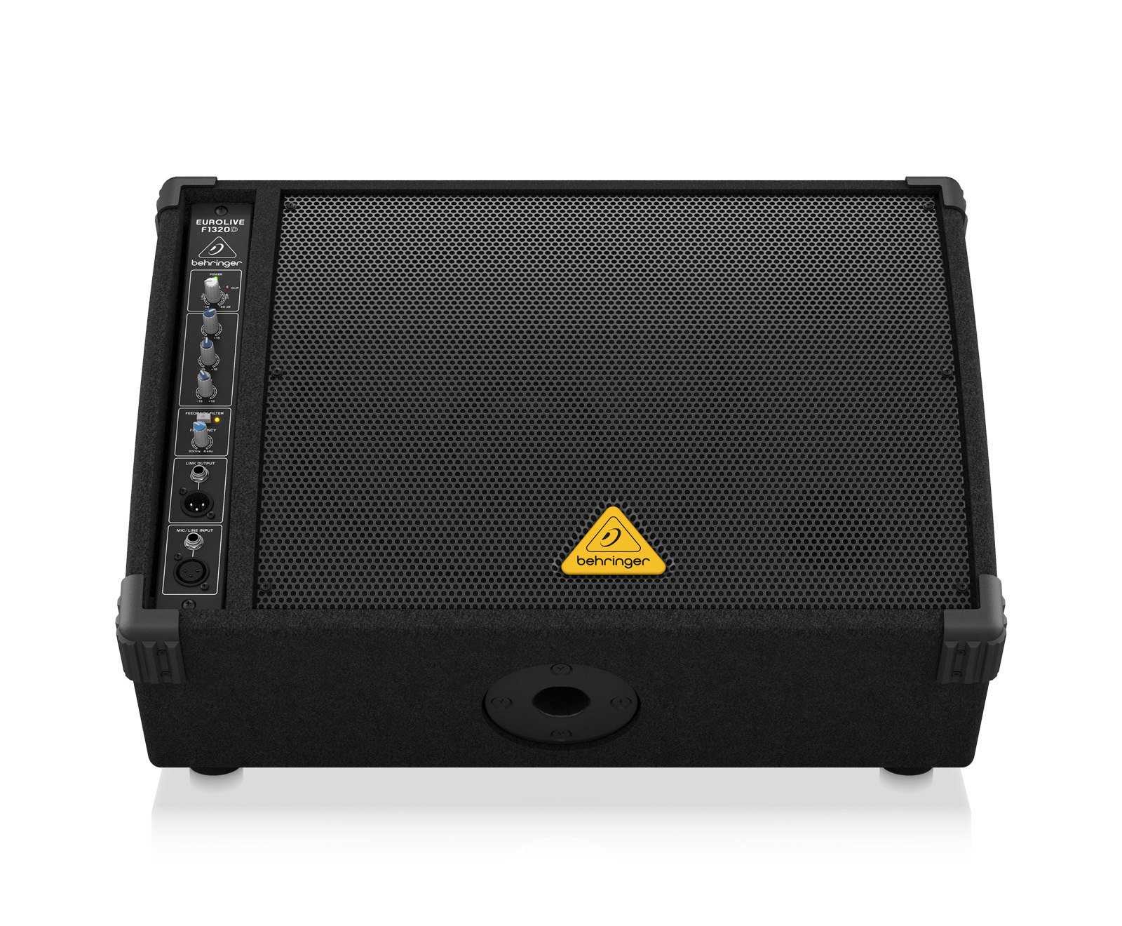 Behringer F1320D