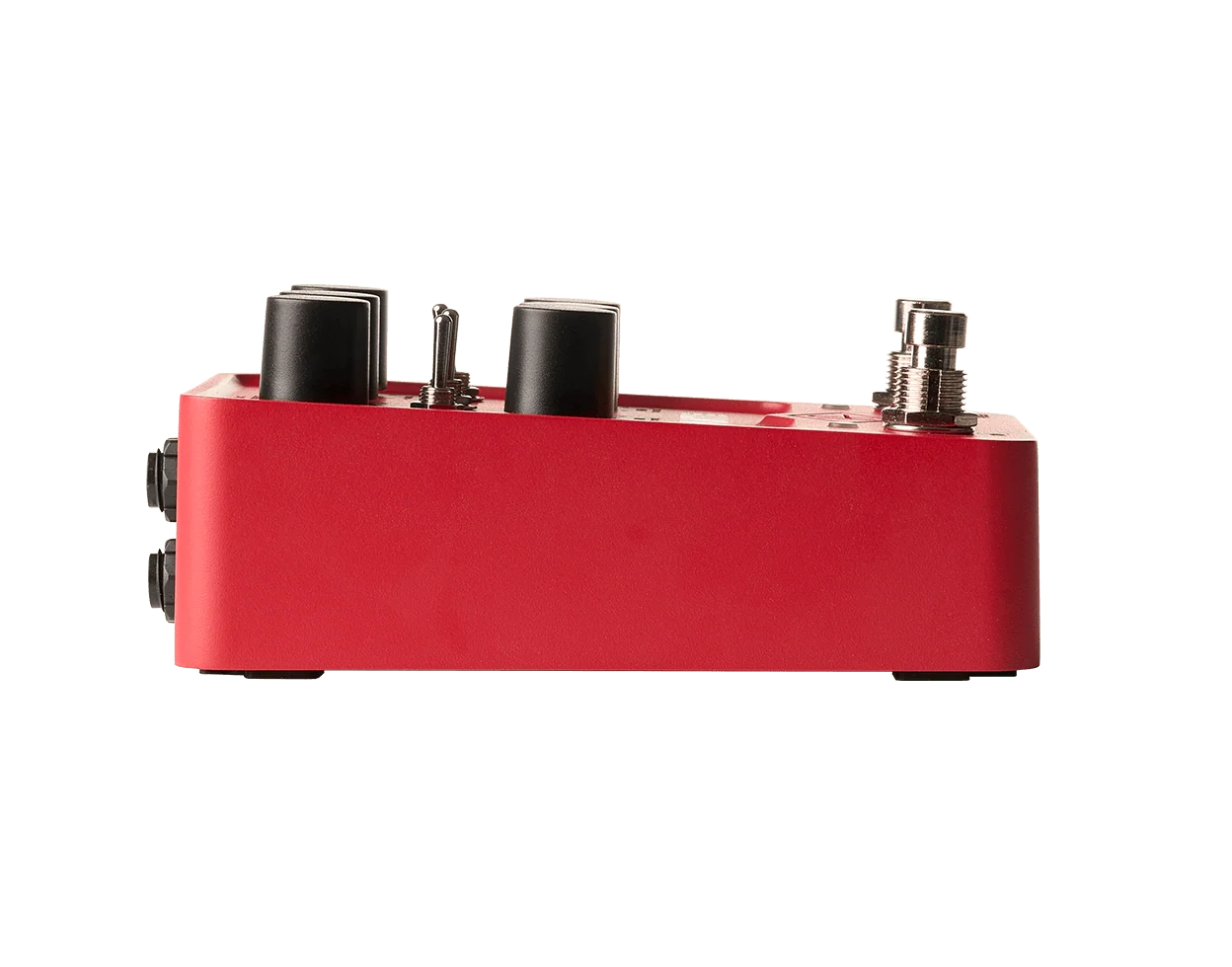 Universal Audio GPM-ANTI