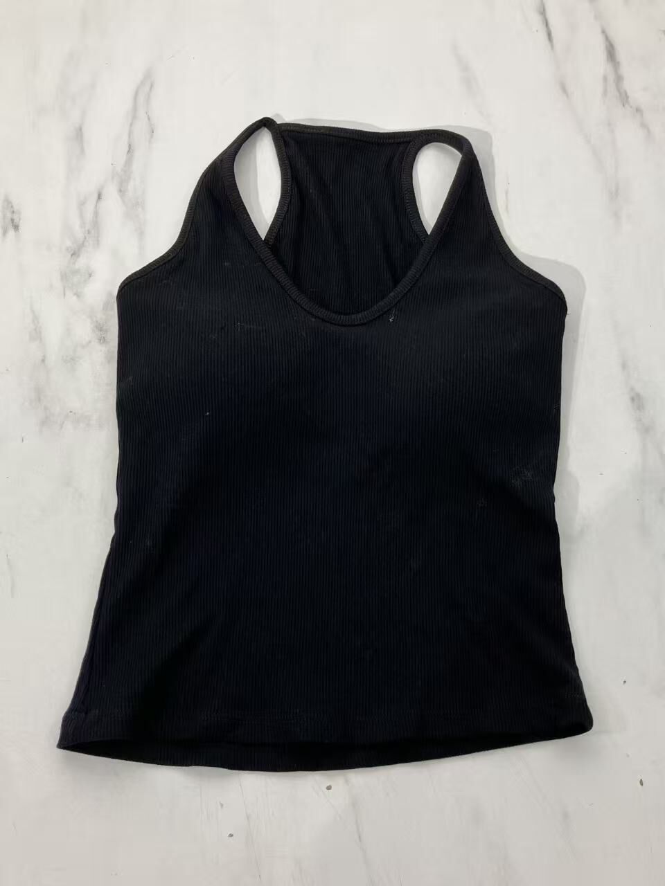 AO198 -M