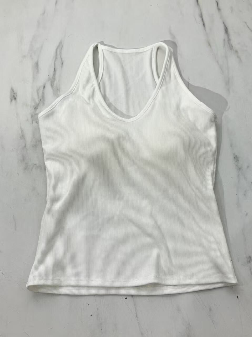 AO199 -M