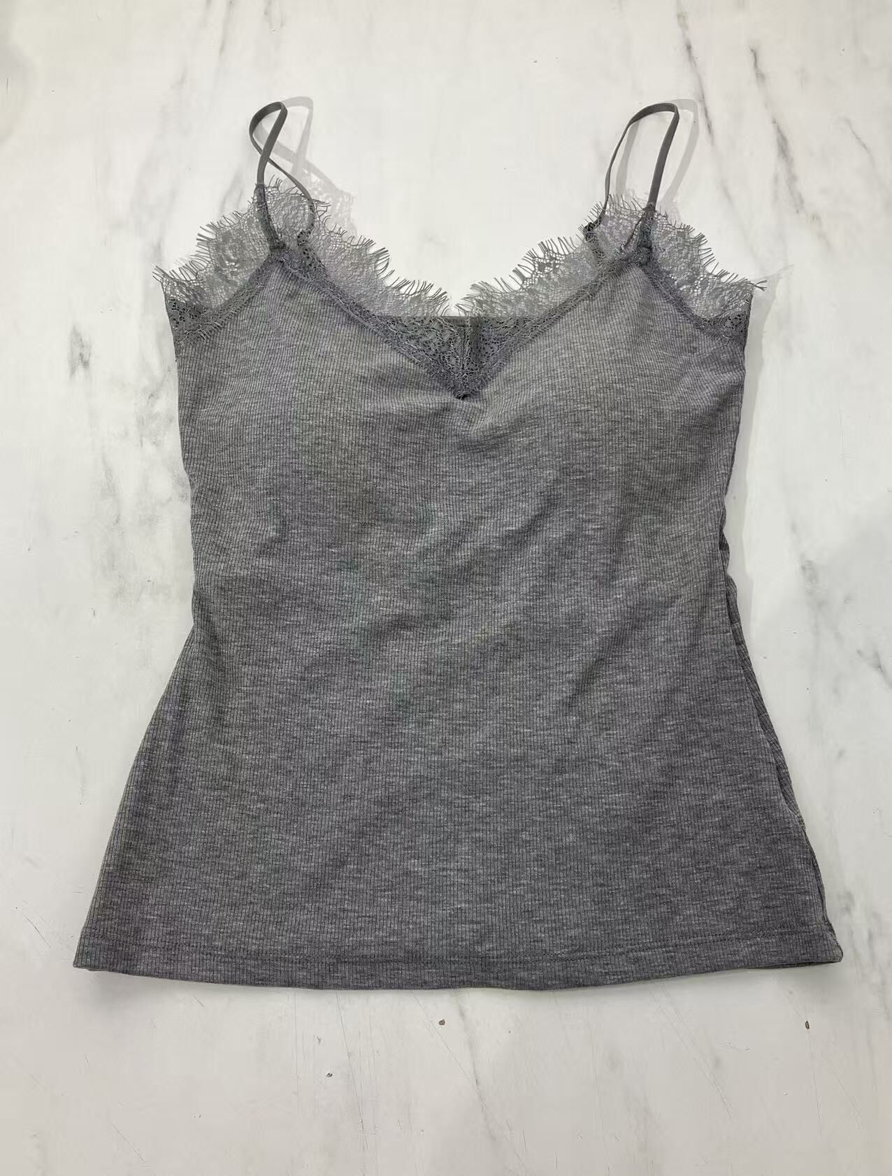 AO202 -M