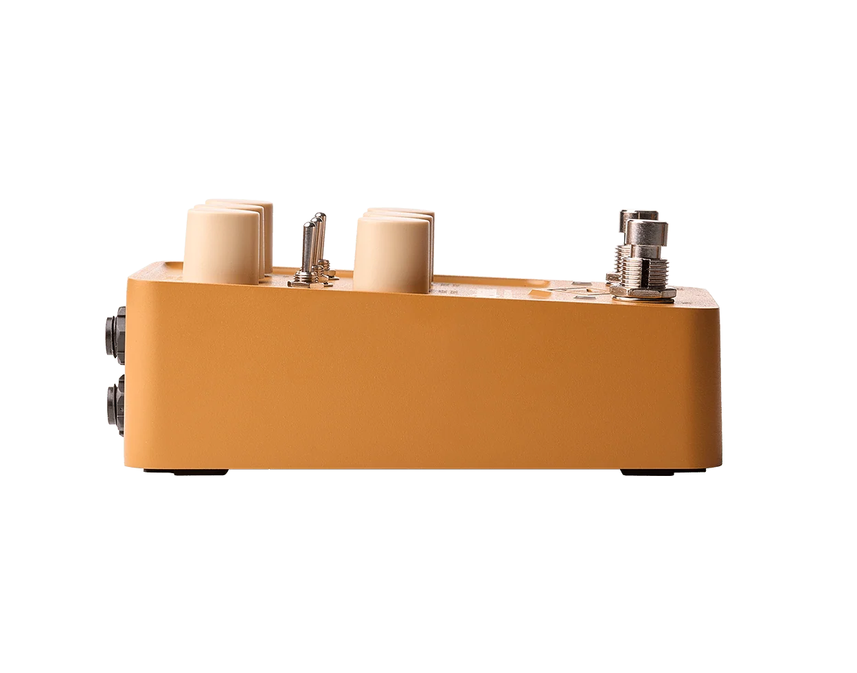 Universal Audio GPM-ENIG