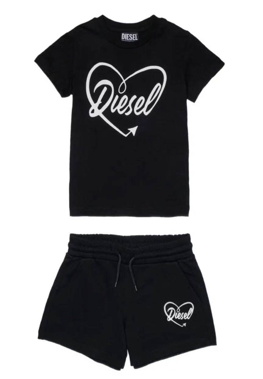DS101-T