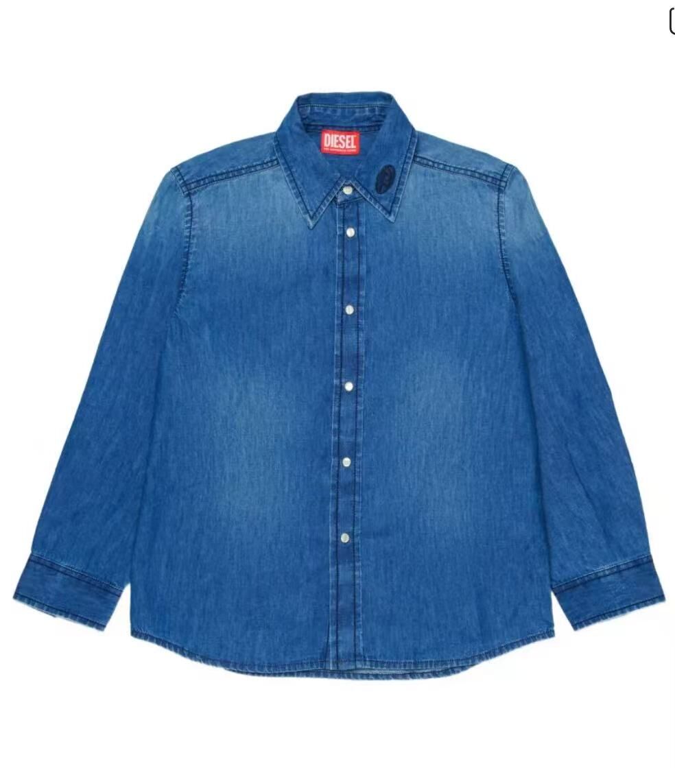 DS102-T