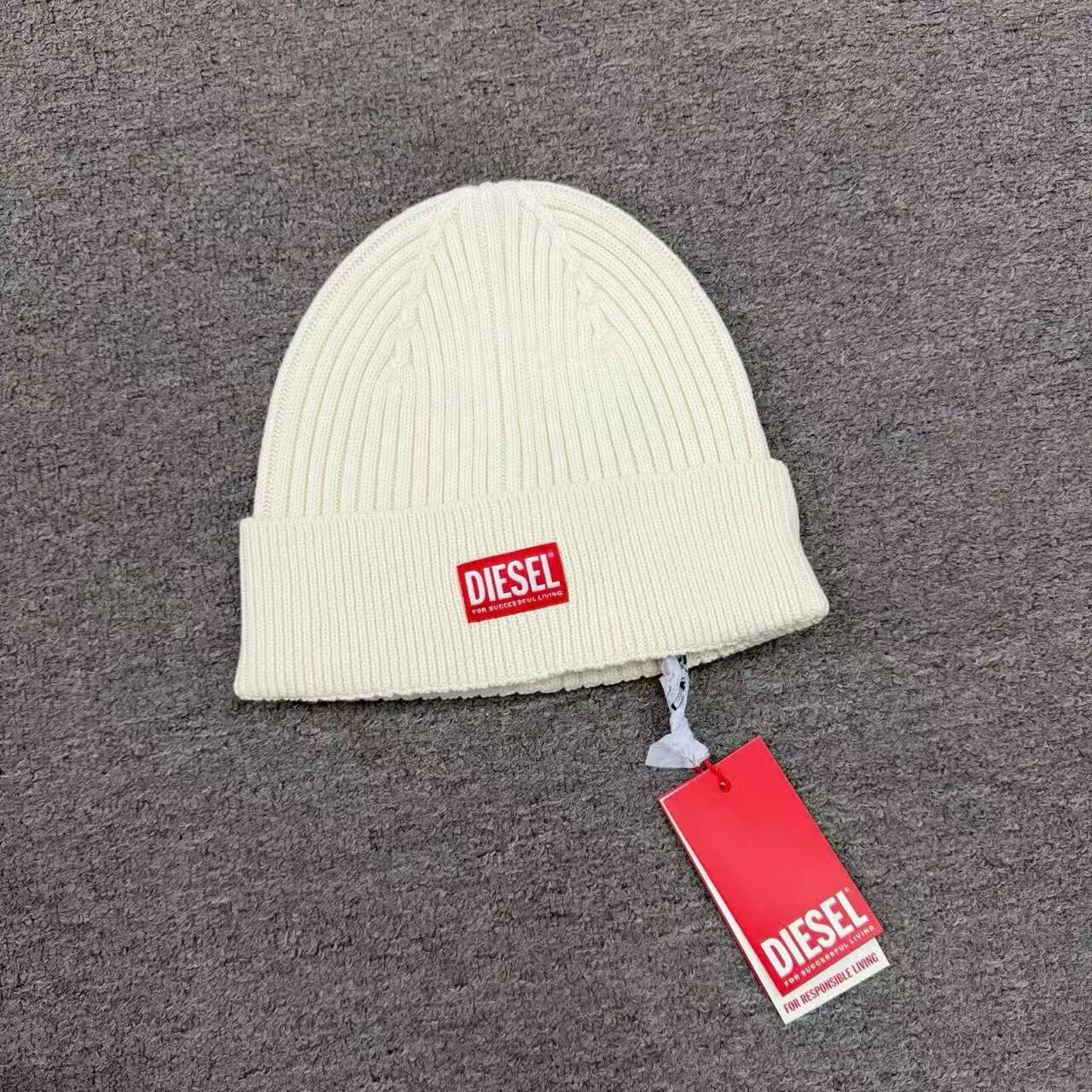 DS107-T