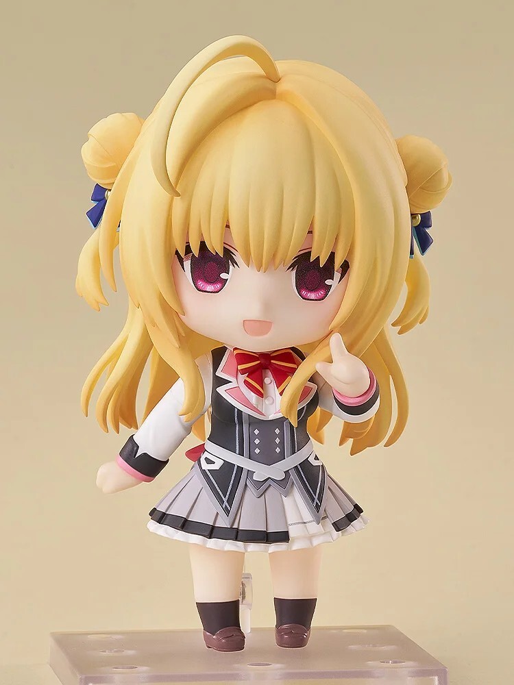 「ACG.GO」「預購」黏土人 3005 和泉妃愛