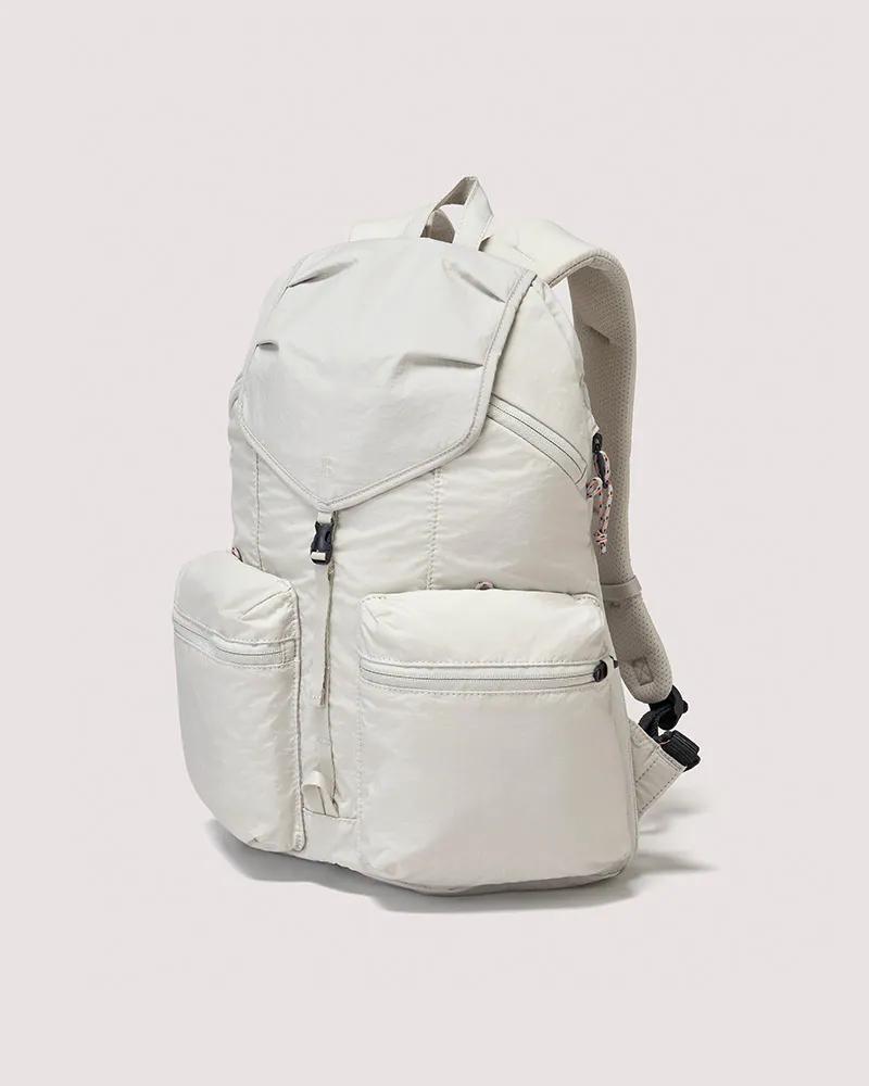 【韓國Branden Safe Plus】Backpack | 多功能防盜背囊 | RFID防割30L容量【10月24日截單】
