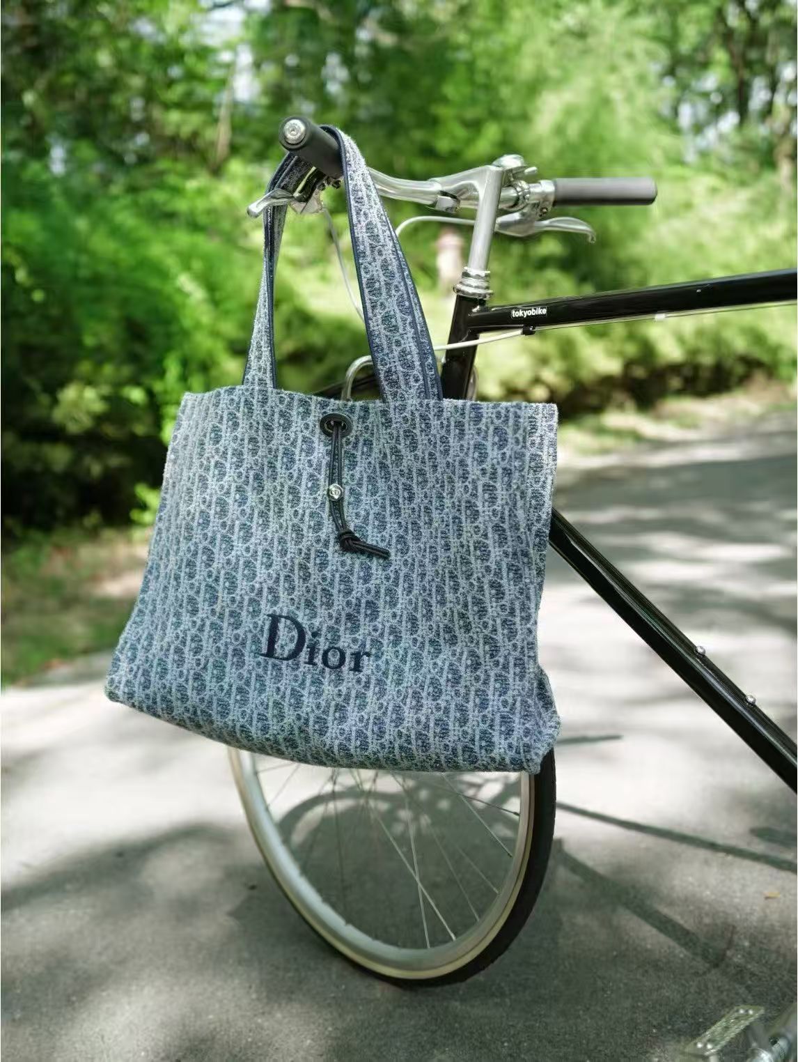 DI278 -T