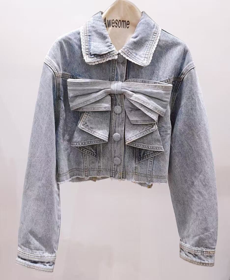 AW51  胸40 長16.5 $699