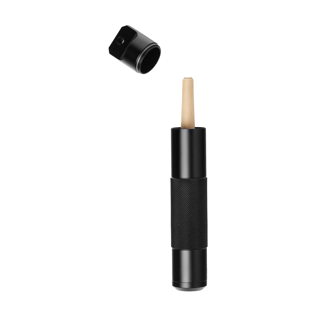 BATON BY EVERYDAY CANNA CO.