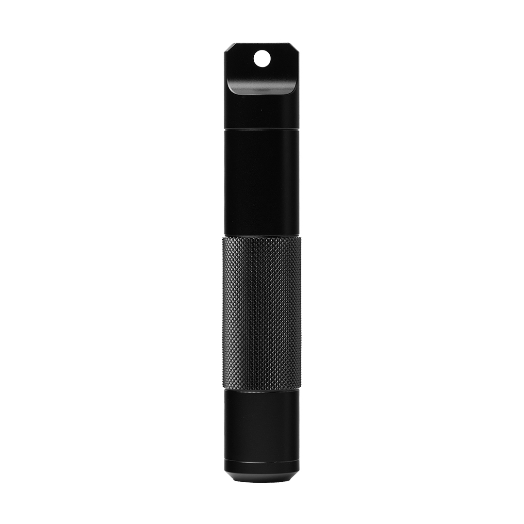 BATON BY EVERYDAY CANNA CO.