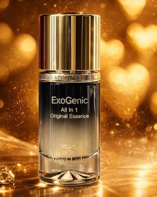 AB260907 - M24-ExoGenic 外泌體 波色因  保濕美白除皺原型精華液 40mL（買一送二 共三件） EXP:2030-產地：美國