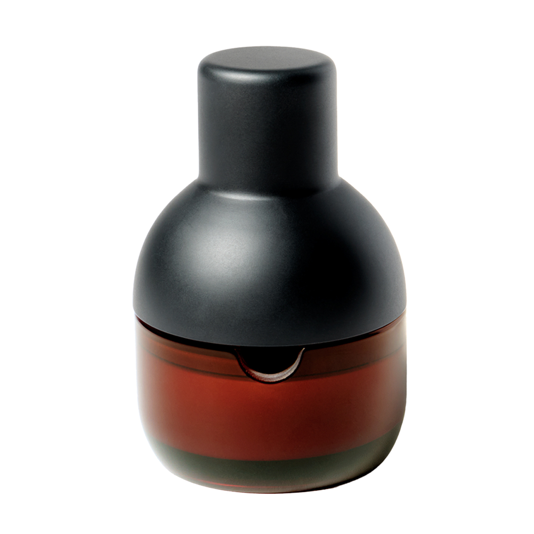 BEACON ASHTRAY BY NWTN HOME