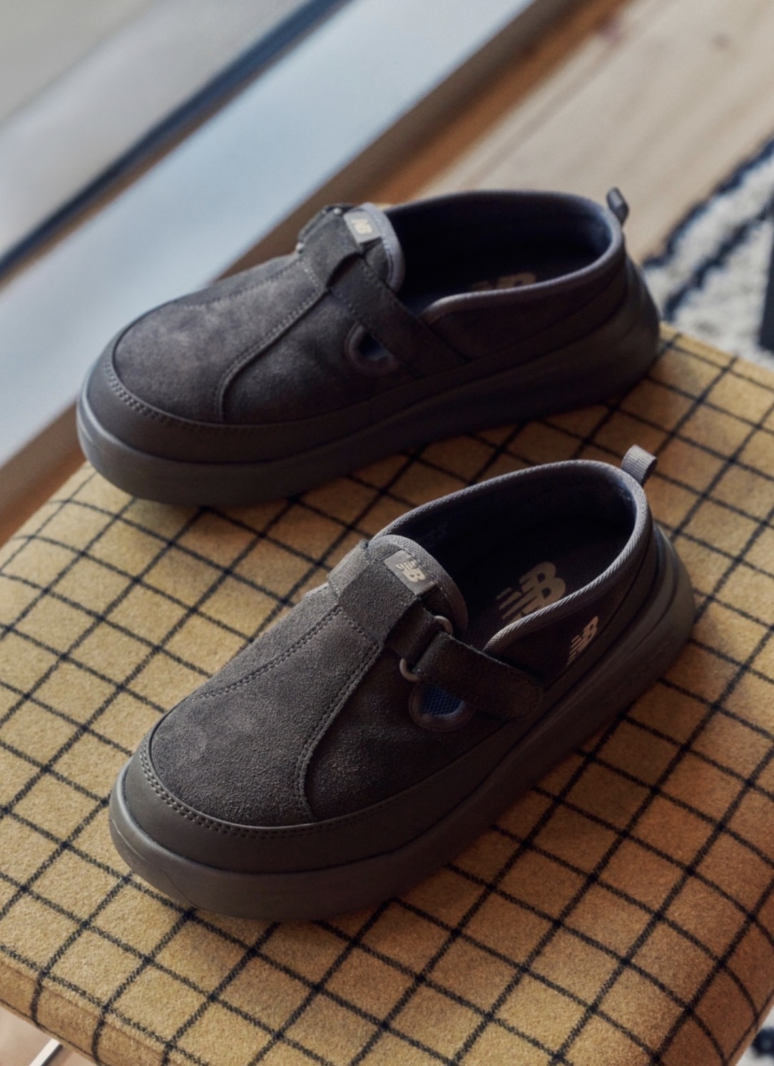 <韓國代購> NEW BALANCE ROVER