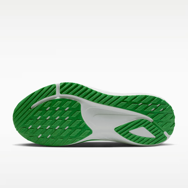Nike 耐吉 Quest 7 IM6368-100 男 慢跑鞋 運動鞋 緩震 跑鞋 透氣 白黑綠