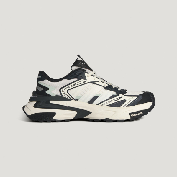 Adidas 愛迪達 XLG Storm Edge KJ2118 男 運動休閒鞋 老爹鞋 復古 Y2K 流行 白