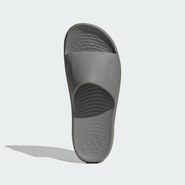 Adidas 愛迪達 Lightshift Slide KJ2135 男女 拖鞋 海邊 泳池 夏日必備 灰