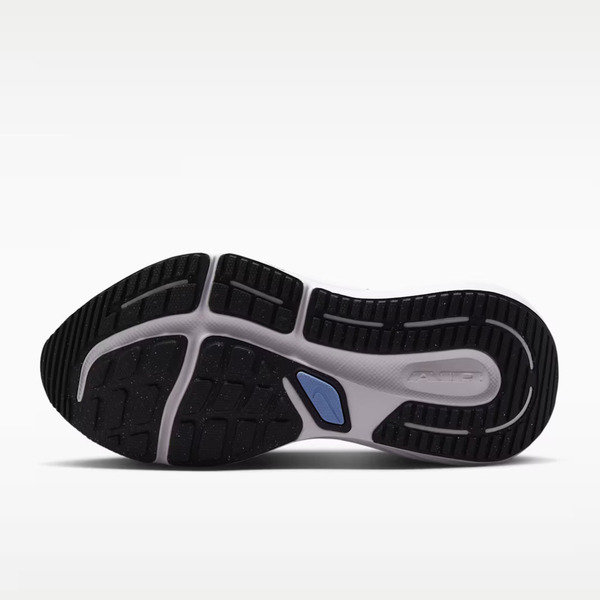 Nike 耐吉 W Air Winflo 12 HV9273-005 女 慢跑鞋 運動鞋 緩震 舒適 厚底 黑藍