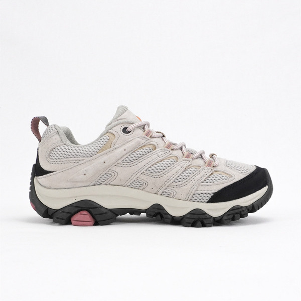 Merrell Moab 3 Gore-Tex ML036326 女 越野鞋 登山 健走 防水 避震 穩定 玫瑰奶茶