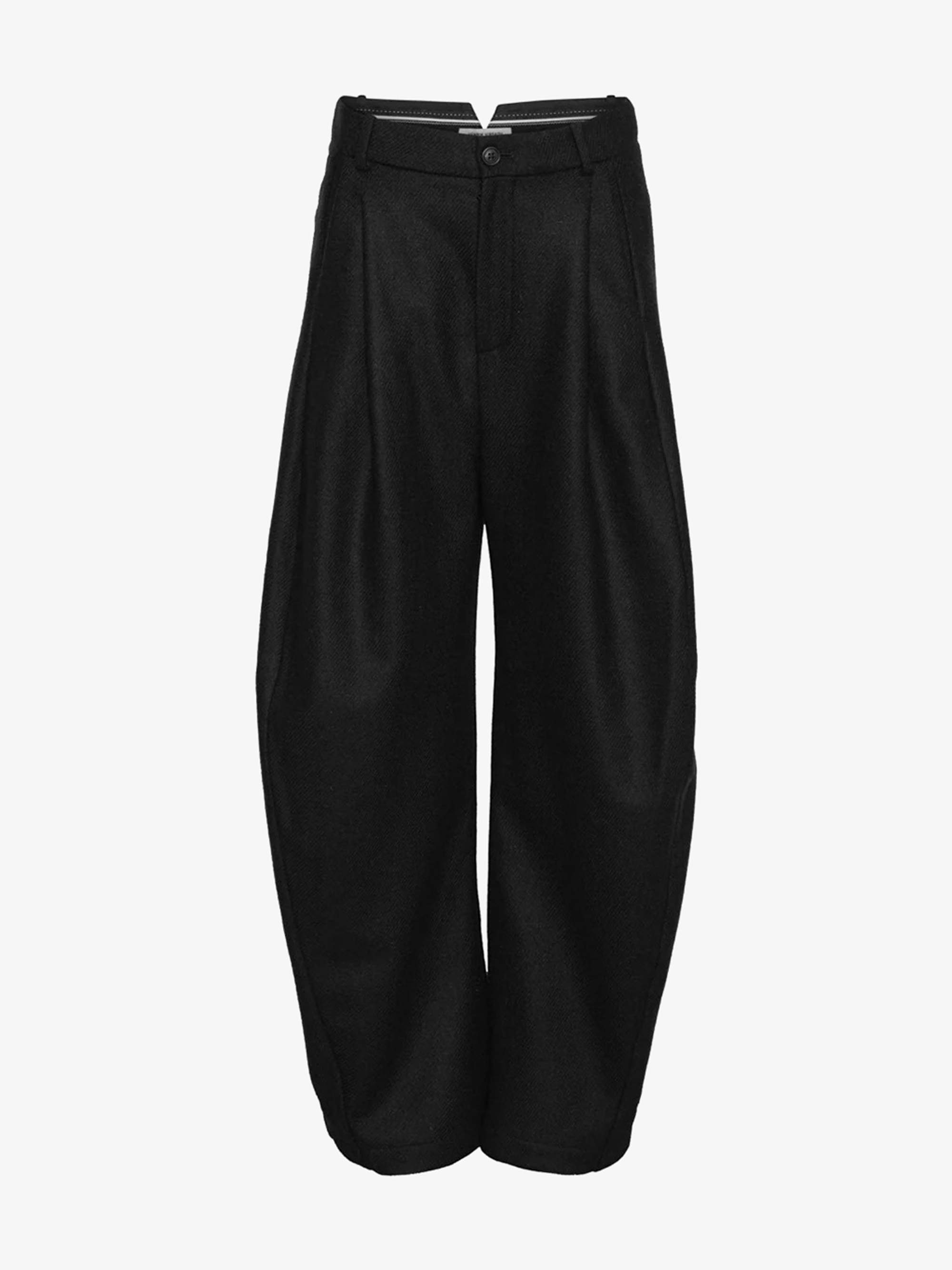 HENRIK VIBSKOV ONE PANTS 牛仔褲