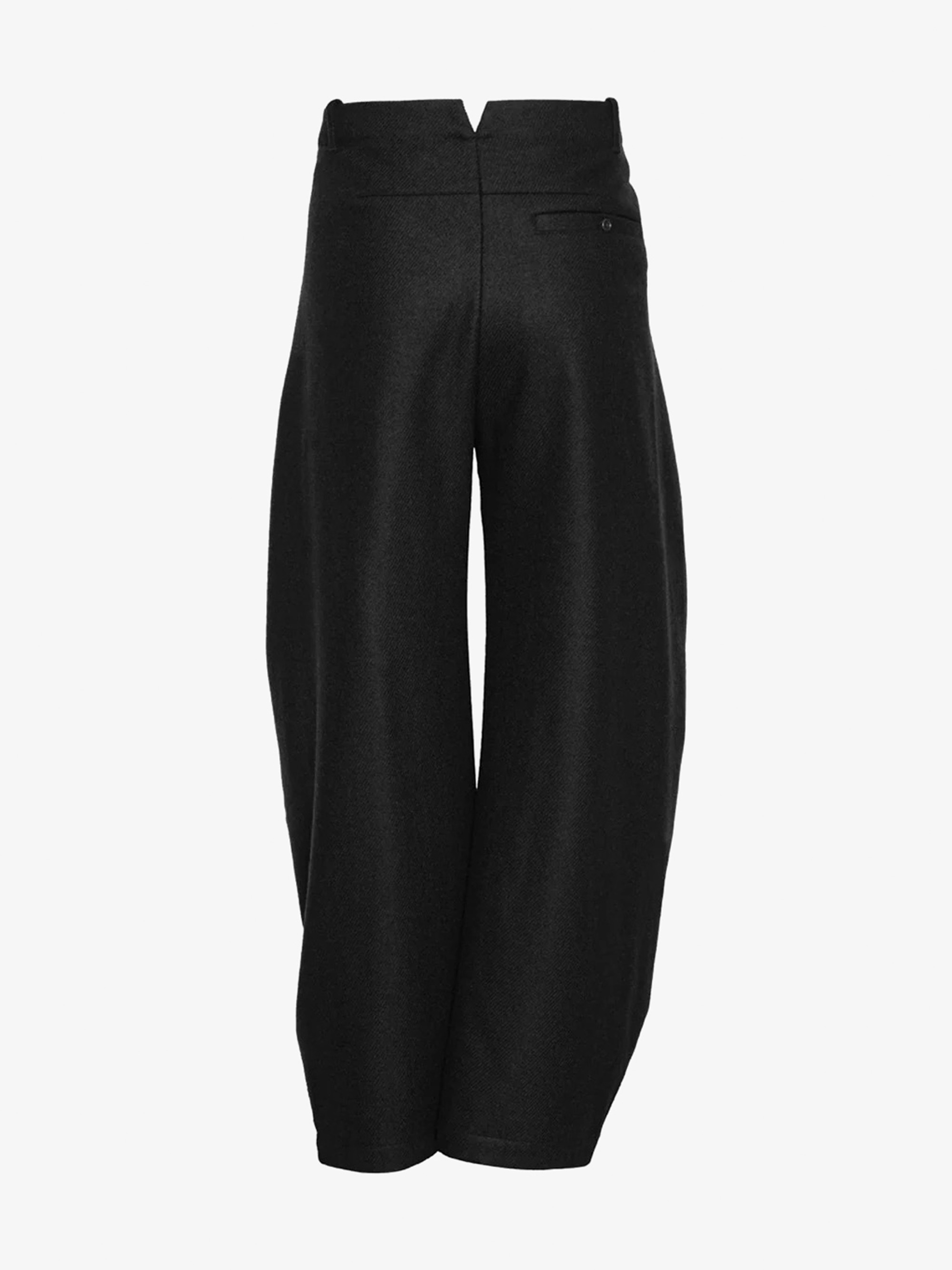 HENRIK VIBSKOV ONE PANTS 牛仔褲
