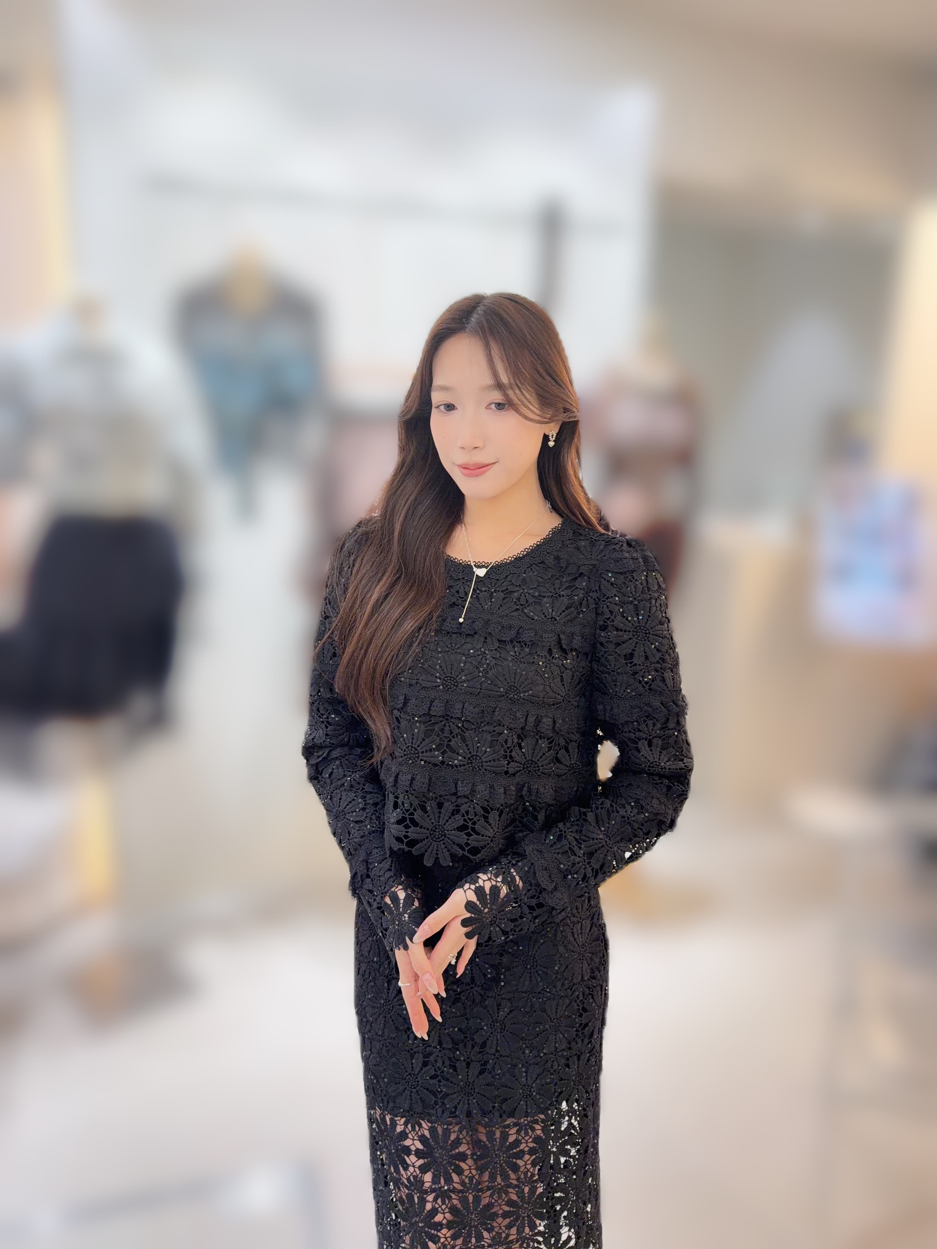 【限量】AW45 胸 42 長17 $499