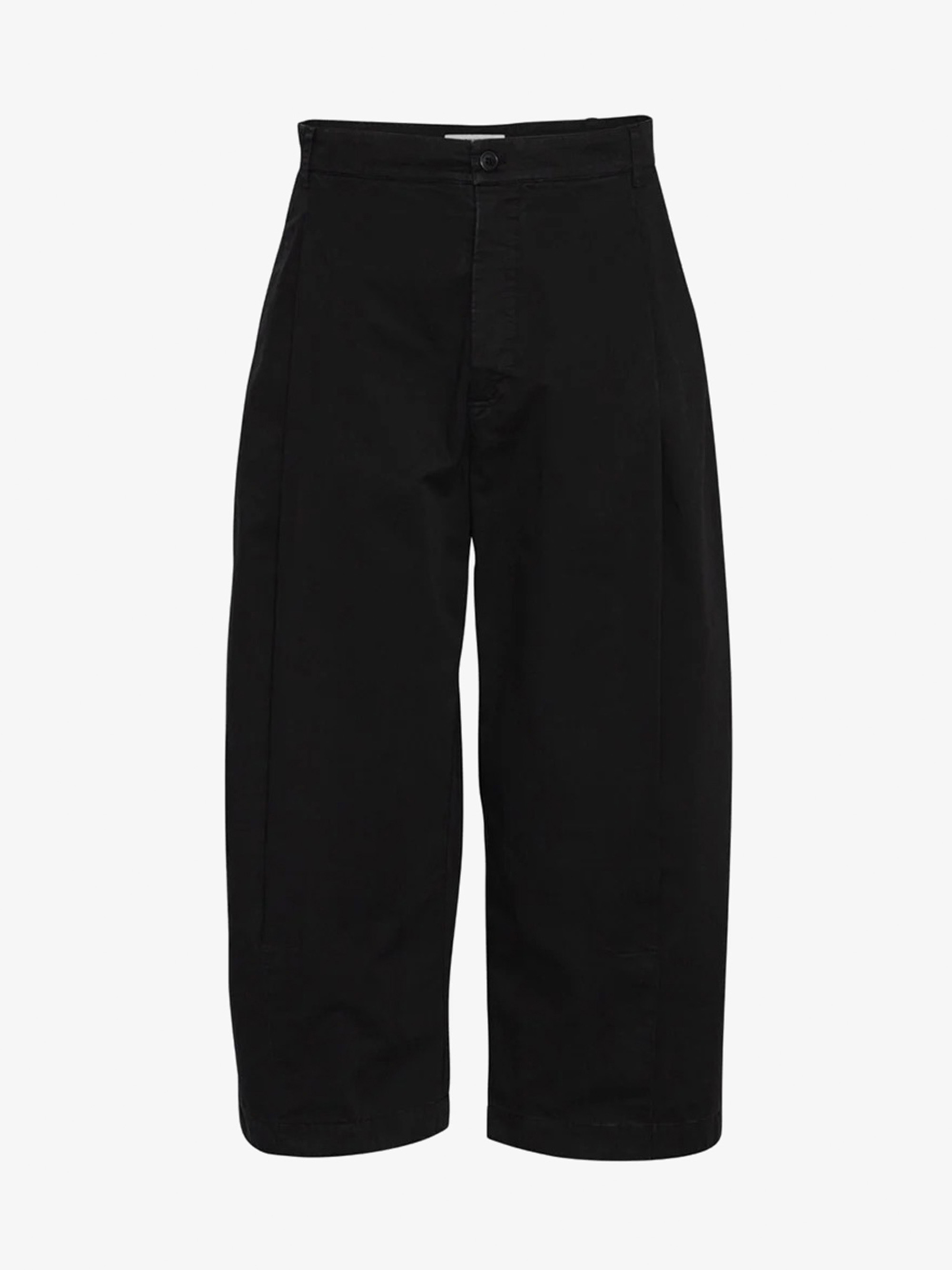 HENRIK VIBSKOV OPEN DART PANTS 西裝褲