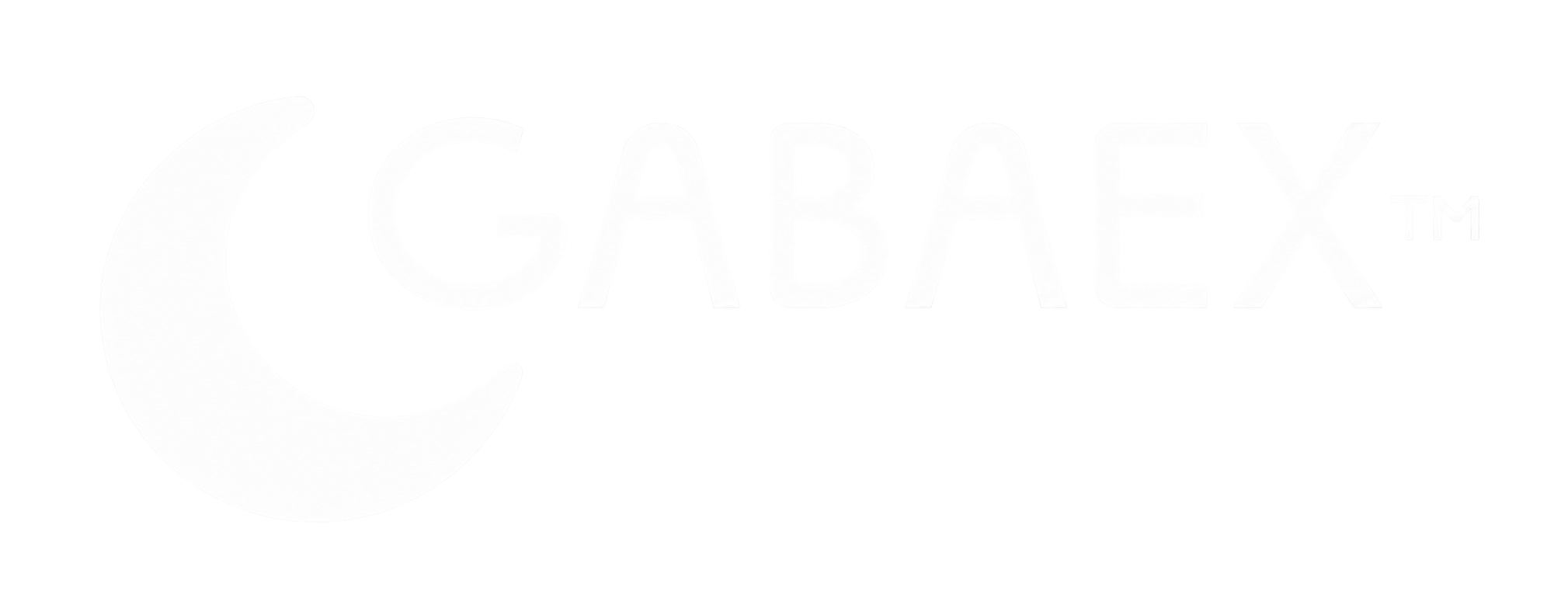 軟體關機 GABAEX