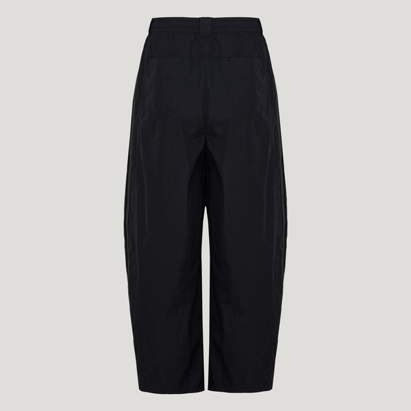 Adidas 愛迪達 M Track Pant KY8311 男 長褲 運動長褲 休閒長褲 彎刀褲 黑