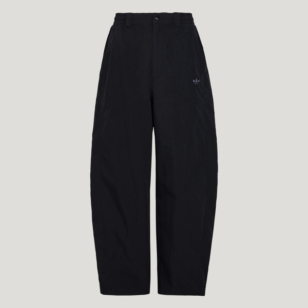 Adidas 愛迪達 M Track Pant KY8311 男 長褲 運動長褲 休閒長褲 彎刀褲 黑