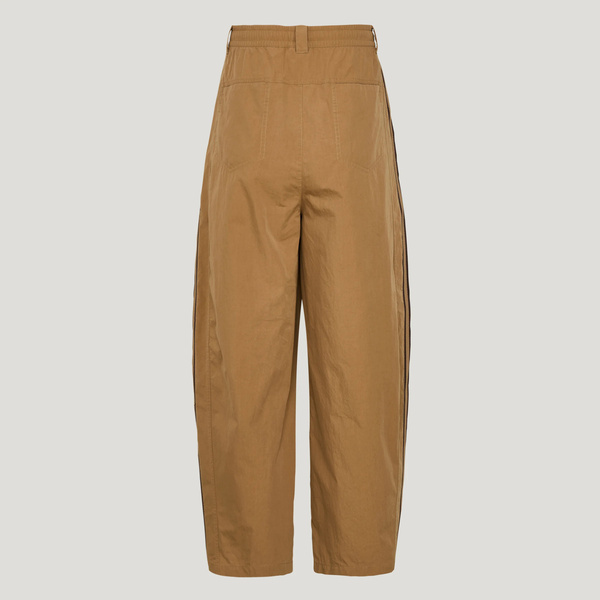 Adidas 愛迪達 M Track Pant KY8312 男 長褲 運動長褲 休閒長褲 彎刀褲 卡其