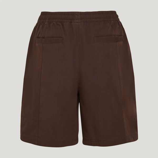 Adidas 愛迪達 M Short KY8313 男 短褲 運動短褲 休閒短褲 咖啡 深棕