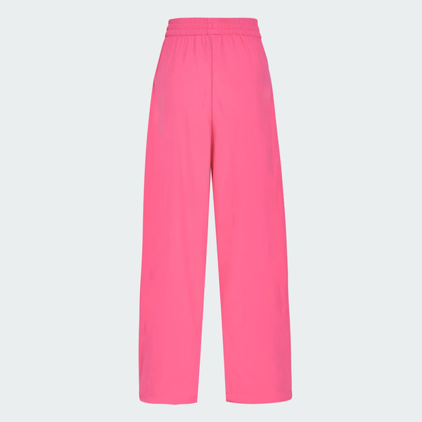 Adidas 愛迪達 Dce Wv Pnt KR7597 女 長褲 運動長褲 休閒長褲 舞動 粉紅