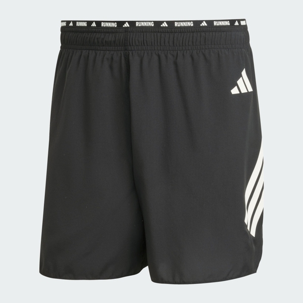 Adidas 愛迪達 Adi365 Sho M JZ7709 男 短褲 運動短褲 休閒短褲 吸濕排汗 黑