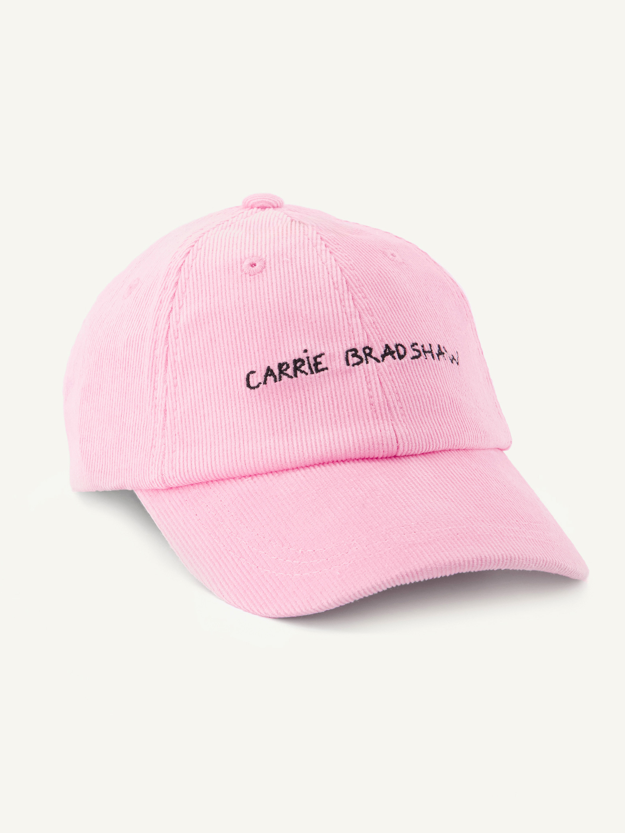 Maison Labiche BEAUMONT CAP 帽子