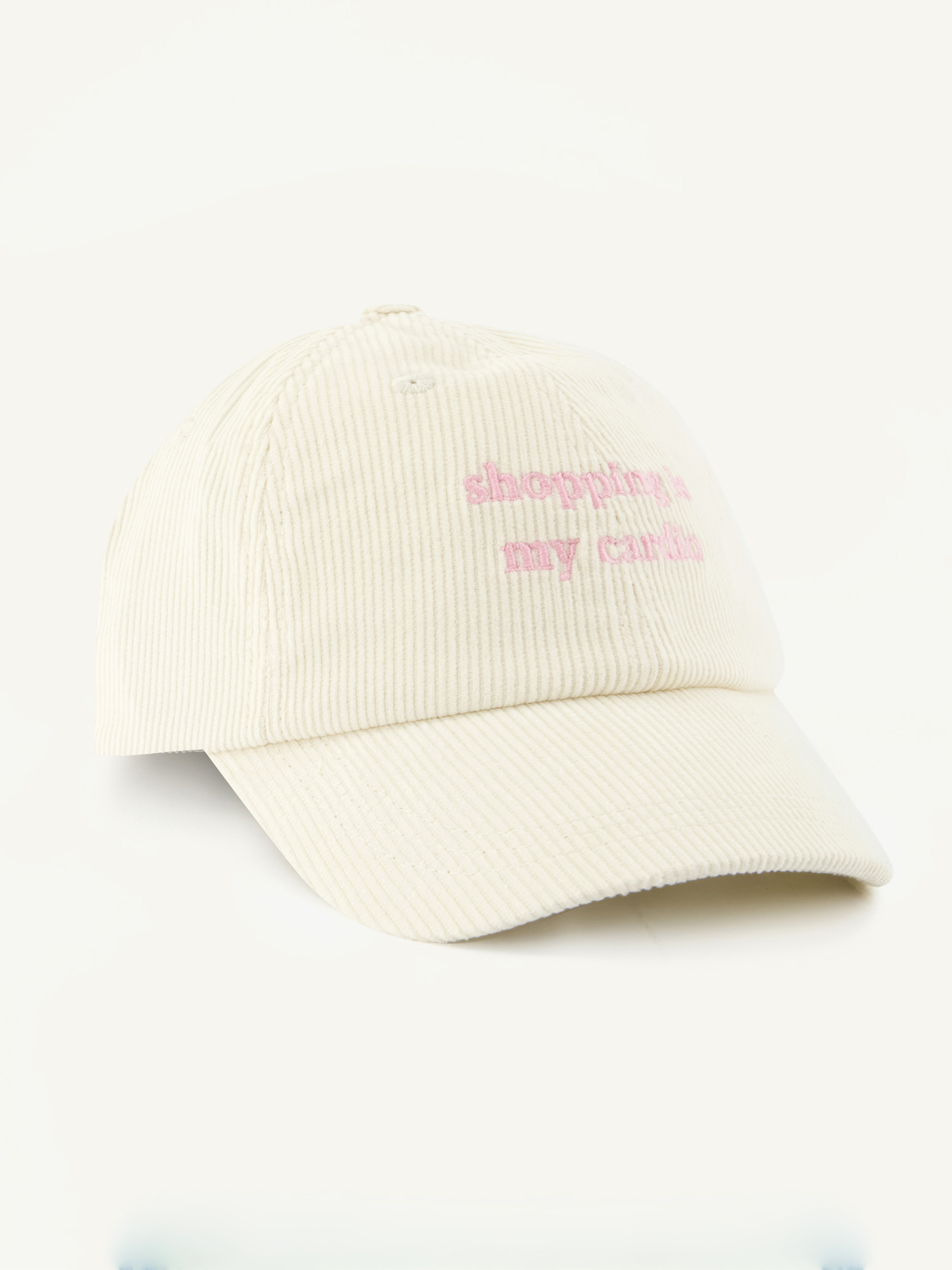 Maison Labiche BEAUMONT CAP 帽子