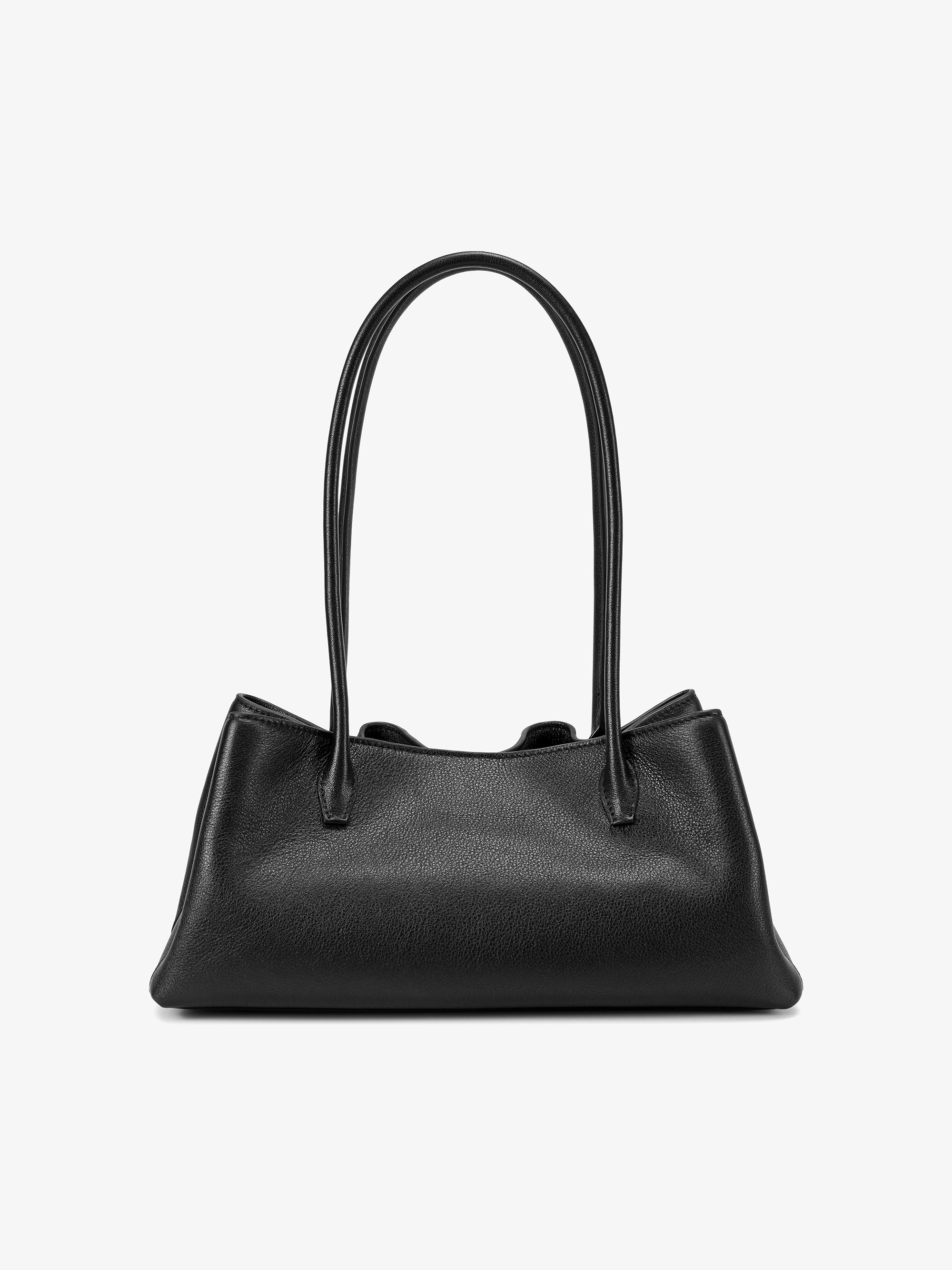 PABEPABE FLUTE SOFT BLACK
