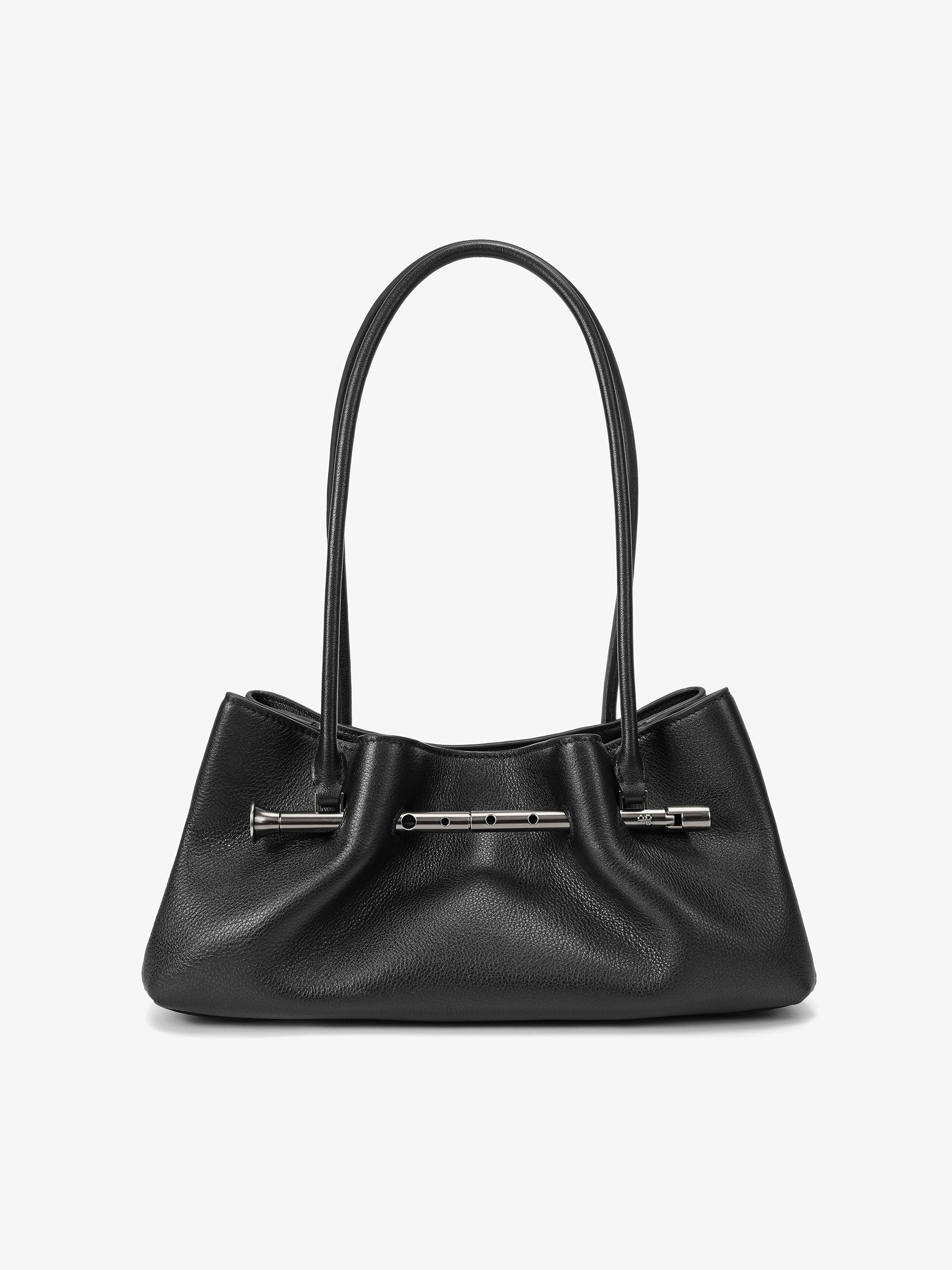 PABEPABE FLUTE SOFT BLACK