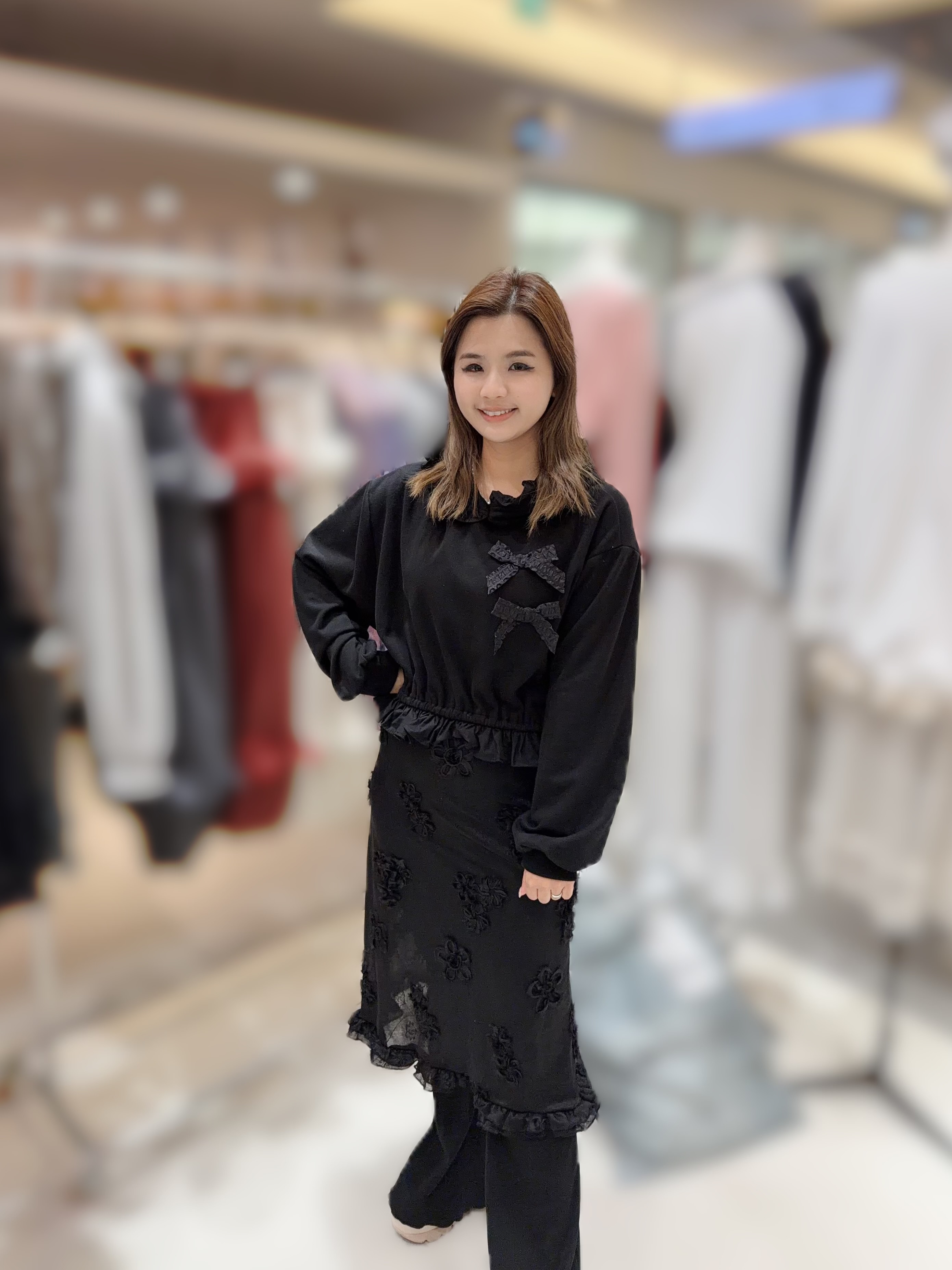 MN12 胸44-60 長21 $519